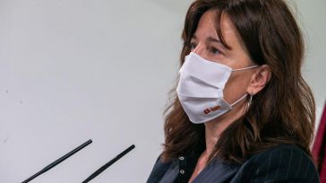 El Gobierno regional autoriza un gasto de casi 1,2 millones de euros para contratar EPI’S y otros complementos técnicos para las campañas de prevención de incendios de 2021 y 2022