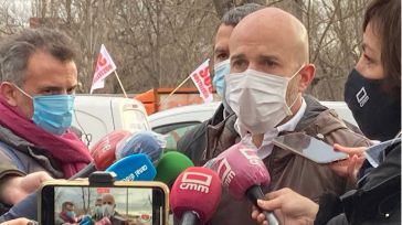 Ciudadanos exige conocer qué criterios se han utilizado en Castilla-La Mancha para cerrar la hostelería