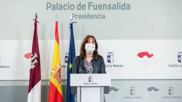 2 millones de euros para arreglar los desperfectos causados en 219 centros educativos