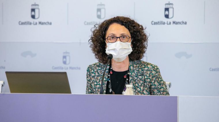 Los usuarios de la sanidad pública de Castilla-La Mancha dan un notable alto a la atención sanitaria recibida