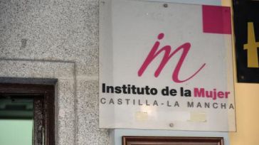 El DOCM publica las ayudas a menores de edad en situación de orfandad a causa de la violencia de género 