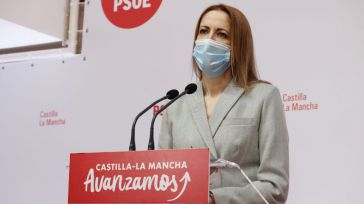 Maestre agradece la responsabilidad ciudadana para frenar el virus "frente a los impedimentos del PP" 