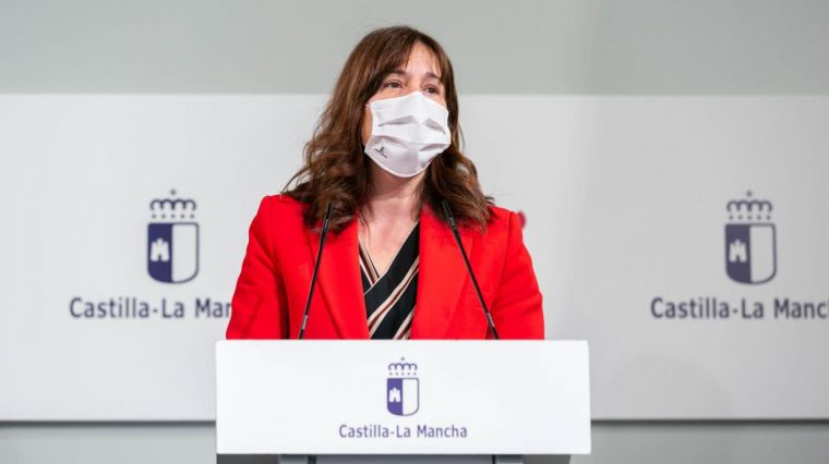 El Gobierno regional atiende todas las solicitudes de ayudas al alquiler de vivienda de mujeres víctimas de violencia de género que cumplen los requisitos