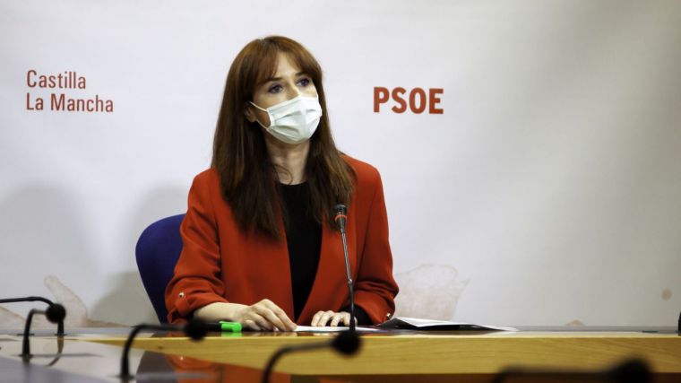 López critica que Núñez rechace “constantemente” las medidas del Gobierno de Page que están salvando vidas