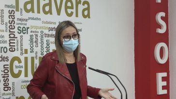 El PSOE de CLM critica "el negacionismo del PP a las medidas de Page que salvan vidas"