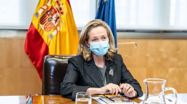 Los avales del ICO llevan inyectados 120.000 millones en la economía española