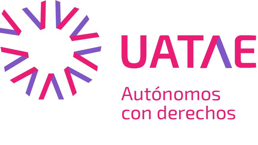 UATAE insta al gobierno a concretar la “incógnita de los 11.000 millones de euros” con un plan de ayudas directas a los autónomos de los sectores más afectados, según los datos de Seguridad Social