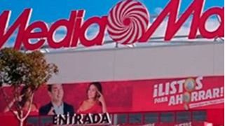 MediaMarkt busca afianzar su liderato en España con el objetivo de 3.000 millones en ventas y 150 tiendas