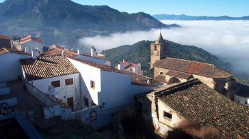 En enero permanecieron cerrados uno de cada cuatro alojamientos de turismo rural de la Región