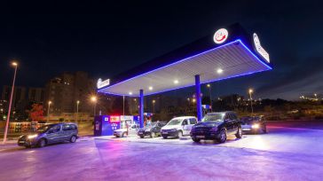 AESAE destaca que la competencia en el sector de las gasolineras genera un ahorro de 6.000 millones de euros a la sociedad española