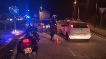 Sanidad propone el cierre perimetral de CCAA y que los universitarios no vuelvan a casa en Semana Santa