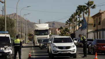 Sanidad acuerda las medidas frente a la COVID-19 en Semana Santa que trasladará para su ratificación al Consejo Interterritorial 