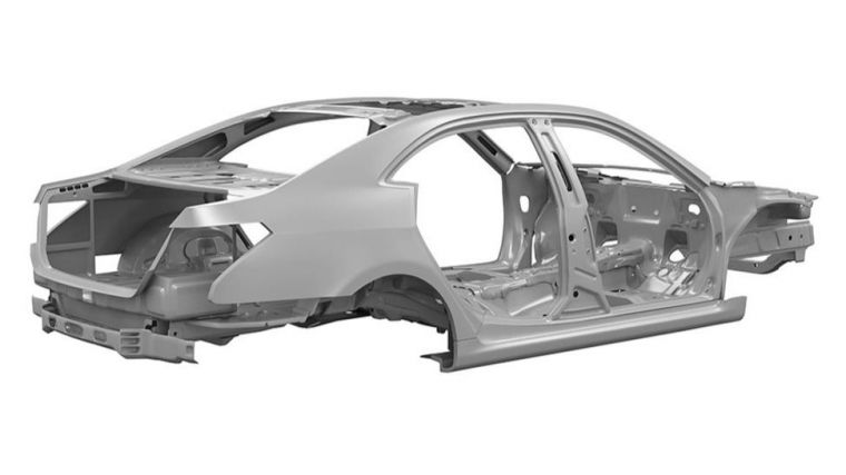 La matriz de la alcarreña Hydroaluminio se desprende del negocio de laminados