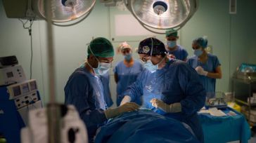 Aprobado el nuevo Plan de Salud de Castilla-La Mancha como instrumento de planificación estratégica de sistema sanitario