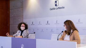 El Sescam se constituye como Centro Coordinador Autonómico de Centros Comprometidos con la Excelencia en Cuidados