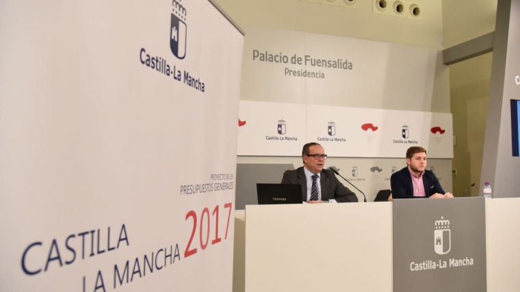 LOS EXPERTOS ADVIERTEN DE LAS GRAVES CONSECUENCIAS DEL PRESUPUESTO DEL GOBIERNO REGIONAL