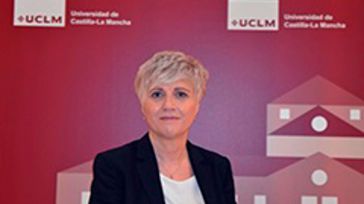 El Consejo Social de la UCLM se actualiza tras los comicios y la nueva gerente, Matilde Yebra, suple a su antecesor, Tomás Moraga