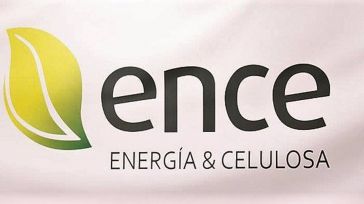 Ence recibe el certificado 'Residuo Cero' de Aenor para sus plantas de biomasa en Jaén y Ciudad Real