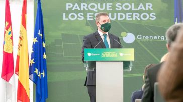 El Consejo de Gobierno aprobará este martes 270 millones de ayudas a empresas y 30 para mejoras en carreteras