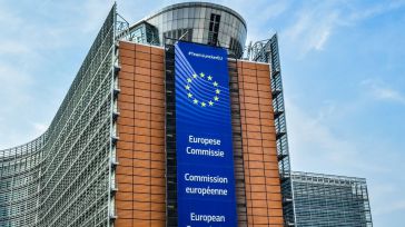 Bruselas entrega a España otros 2.870 millones del préstamo para pagar ERTE