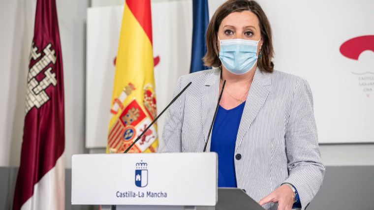 Castilla-La Mancha lanzará una 'potente' campaña de promoción turística dotada con más de 5 millones de euros