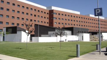 Los hospitales de Ciudad Real y Parapléjicos, entre los 25 mejores del país