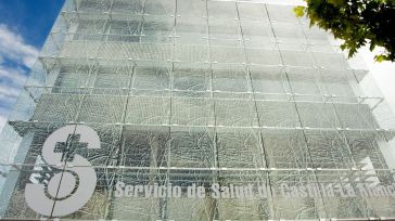 CSIF pide al Sescam que regularice el abono de la carrera profesional tras las últimas sentencias favorables