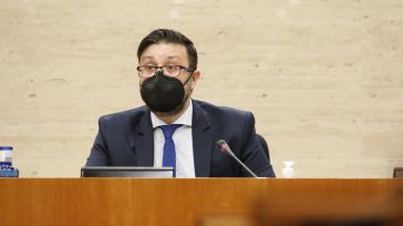 Las aulas confinadas en Castilla-La Mancha por COVID ascienden a quince, la cifra "más baja" de este curso escolar