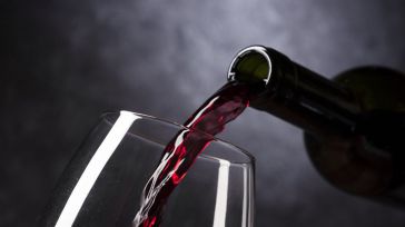 CLM sigue liderando las exportaciones de vino pese al descenso en 110 millones de litros y de 14 millones de euros en ingresos