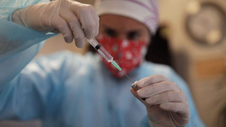 Sanidad comunica 150 nuevos casos de coronavirus y dos fallecidos en la región, que ya suma una semana sin muertes en residencias de mayores