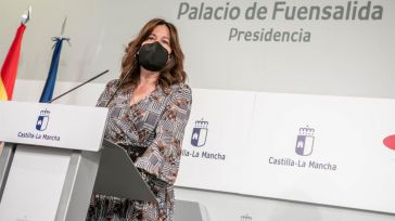 La Junta no se pronuncia sobre adelantar el toque de queda a las ocho de la tarde porque no tiene "constatación oficial"