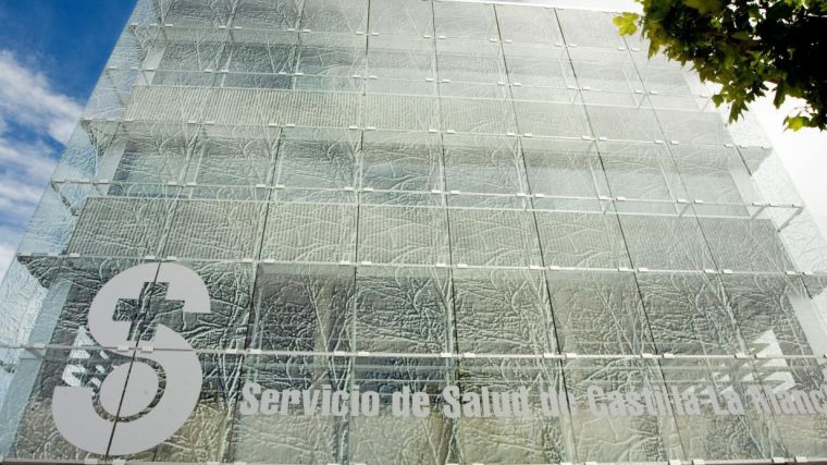 Publicada la relación provisional de personal admitido y excluido en el concurso de traslados del SESCAM