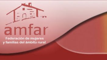 AMFAR envía su propuesta de adhesión al Programa 'UCLM RURAL - Universitarios ante la Despoblación' 