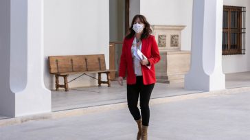 Castilla-La Mancha baraja retrasar el toque de queda hasta la medianoche en el nuevo decreto que entrará en vigor el 10 de abril