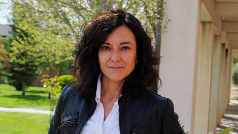 La profesora de la UCLM Saturnina Moreno formará parte del comité de expertos para la reforma fiscal