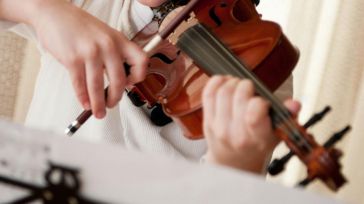 El Gobierno regional convoca del 16 de abril al 17 de mayo el proceso para la presentación de solicitudes para el Conservatorio Superior de Música