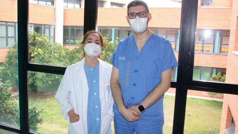 Facultativos del Hospital Mancha Centro celebran de forma telemática el ‘III Curso Nacional de Glomerulonefritis Primarias’ con más de 200 especialistas