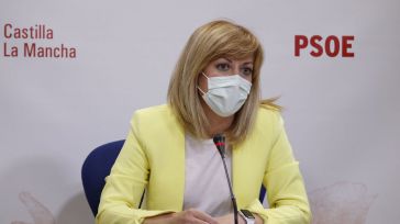 El PSOE afea a Núñez sus críticas por el cierre de la hostelería y recuerda que CLM tiene más población envejecida que Madrid