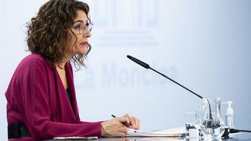 La reforma del sistema tributario encargada por Hacienda vuelve a retrasar el nuevo del modelo de financiación autonómica