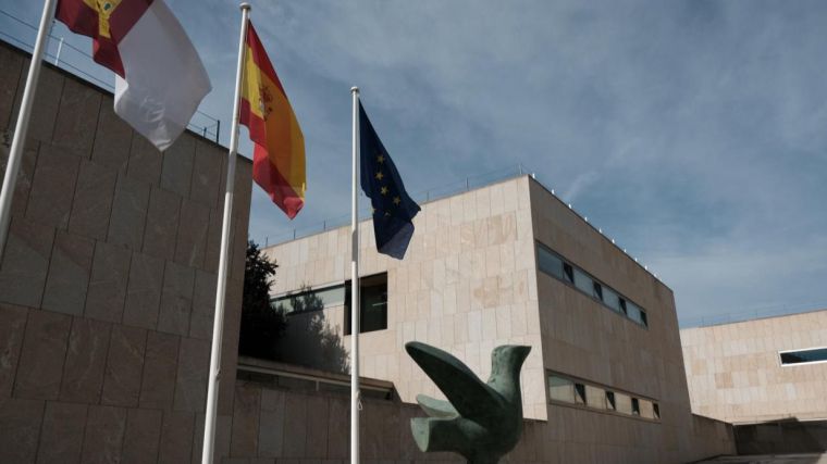 Las clases presenciales en los centros educativos y en la escuela infantil de Seseña Nuevo se retoman con normalidad