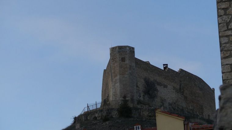 HC Y la Agrupación de Hostelería de Cuenca contrastan que apenas ha existido el turismo rural en el inicio de 2021