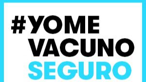 El Ministerio de Sanidad lanza una campaña para que la ciudadanía recupere la confianza en las vacunas