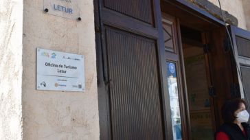 La Diputación de Albacete se adhiere a la Red de Destinos Turísticos Inteligentes