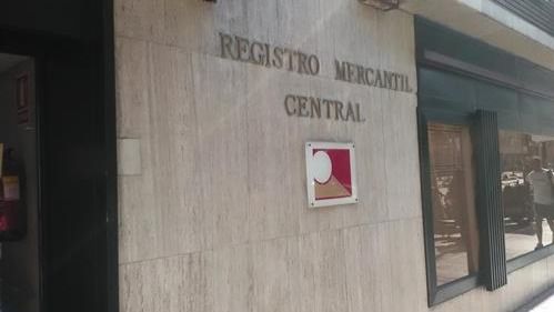 Castilla-La Mancha cierra el primer trimestre del año con un balance positivo en la creación de empresas