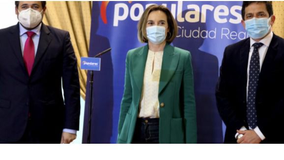 El Gobierno veta la ley del PP para gestionar los fondos europeos con una autoridad independiente