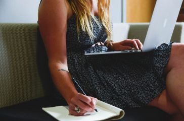 Un estudio de CCOO destaca la desigualdad de las mujeres en la formación profesional para el empleo