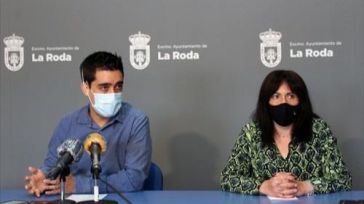 La Roda reeditará el Plan ReactivaT para ampliar las terrazas de los negocios hosteleros