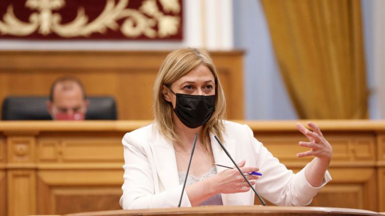 Unanimidad en el parlamento regional en torno a la atención integral a las personas con enfermedades raras