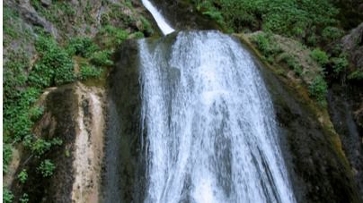 Riópar (Albacete)