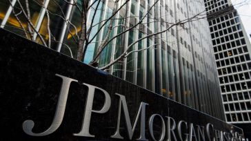 La confianza de los inversores españoles sigue en aumento en el primer trimestre del año, según JP Morgan AM